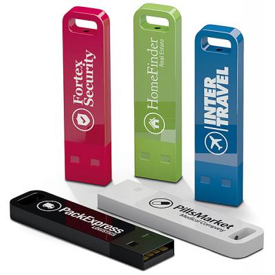 Image of Aero USB Flash Drive