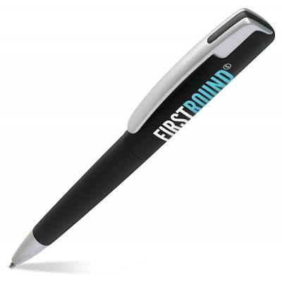 Image of Smart Pen USB Flash Drive