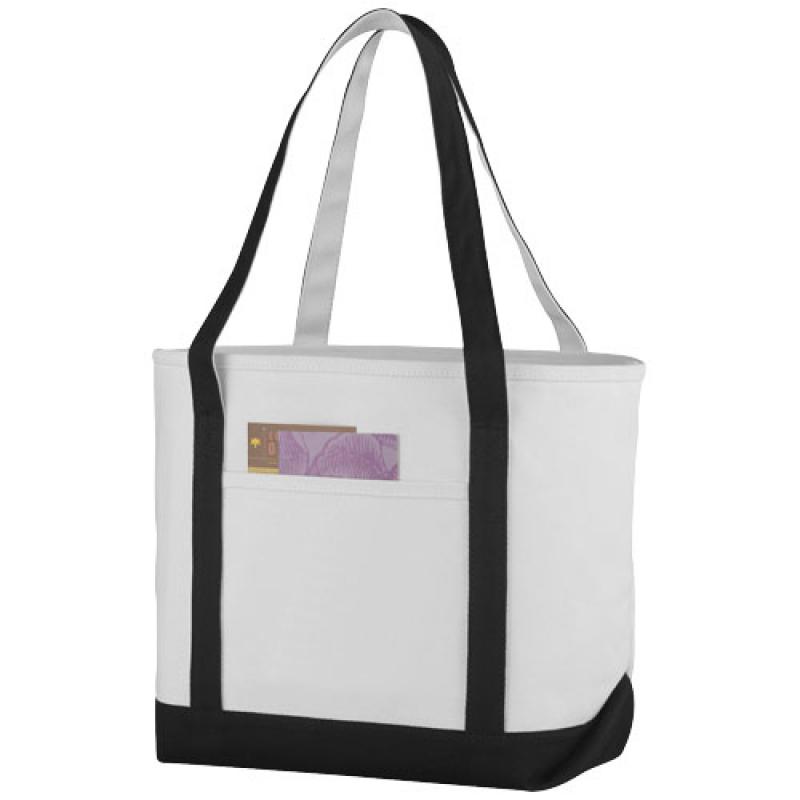 boat tote bags wholesale