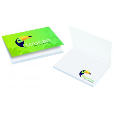 Image of Sticky Smart A7 Cover Notes